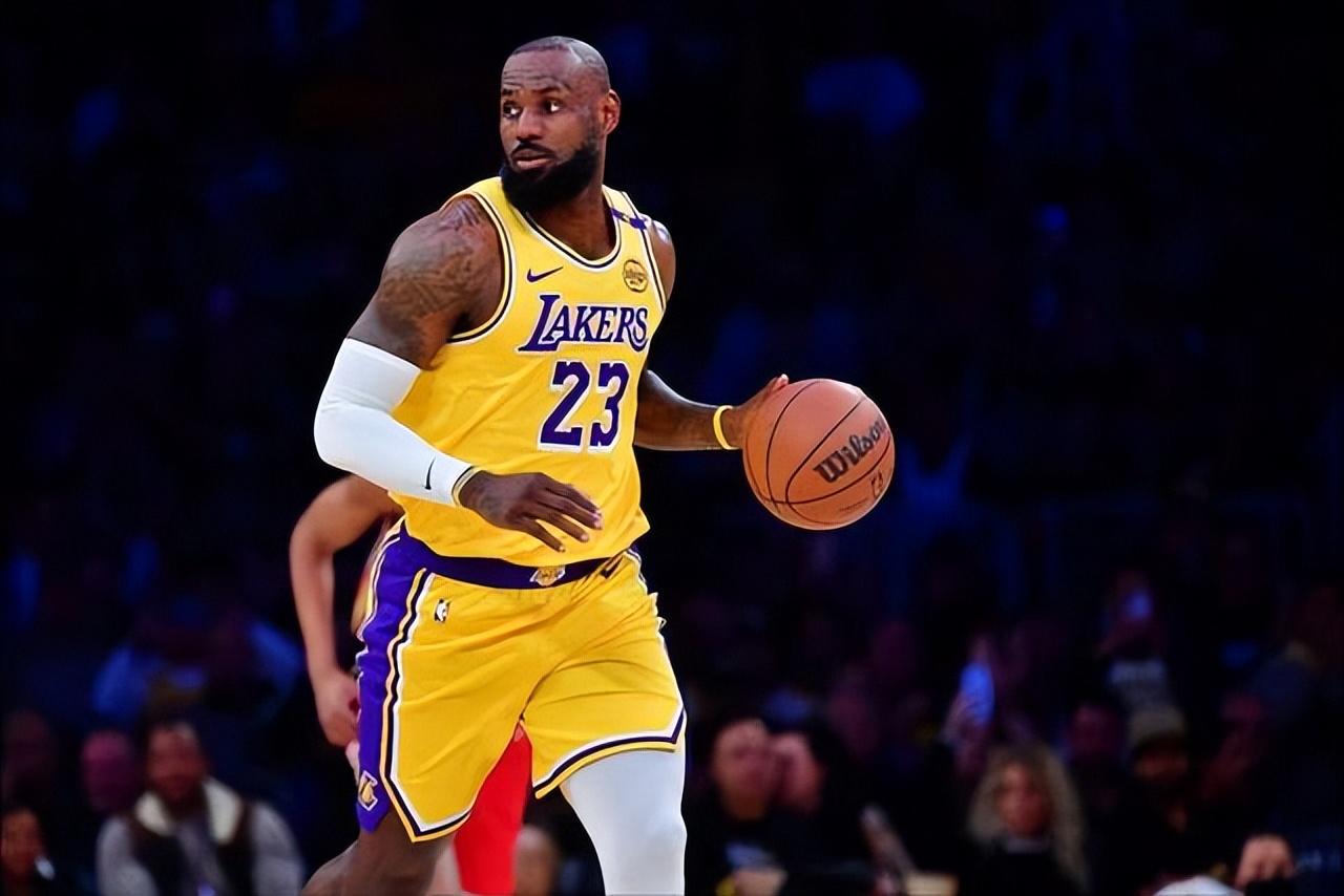 车王舒马赫,经历,年意外,新葡京,新葡京app,新葡京娱乐,新普京赌场