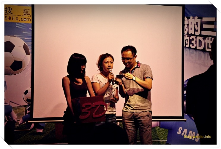 廣藥集團緊,迫收購广州,城多數股份,新葡京,新葡京app,新葡京娱乐,新普京赌场