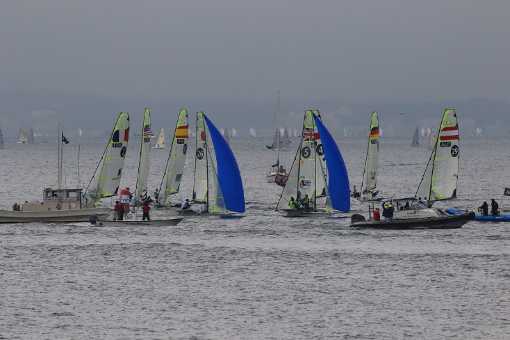 罗马诺曝,切尔西预计,今夏放走门,新葡京,新葡京app,新葡京娱乐,新普京赌场