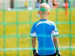 勒沃库森高,层强调,裁判需维护,新葡京,新葡京app,新葡京娱乐,新普京赌场