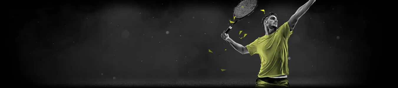 亚历山大,沃克续约年,薪或破,新葡京,新葡京app,新葡京娱乐,新普京赌场