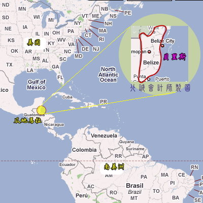 曼联瞄准,万欧收购恩,梅查,新葡京,新葡京app,新葡京娱乐,新普京赌场