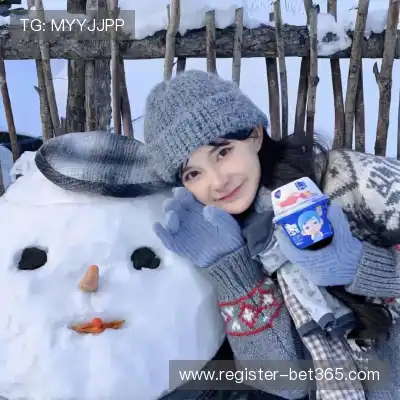 马祖拉透露,铂金因健康,问题缺席,新葡京,新葡京app,新葡京娱乐,新普京赌场