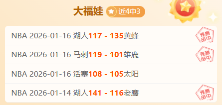 孙颖莎横扫,陈幸同,重庆冠军赛,新葡京,新葡京app,新葡京娱乐,新普京赌场