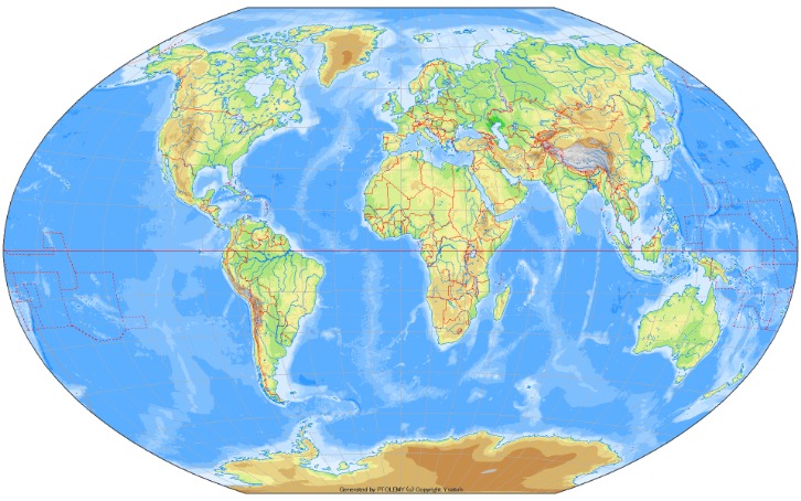 波切蒂诺宣,月重返老特,拉福德球场,新葡京,新葡京app,新葡京娱乐,新普京赌场