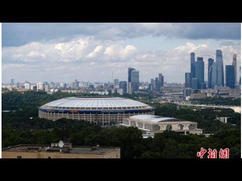 国足用人紧,伊万计划调,整阵容,新葡京,新葡京app,新葡京娱乐,新普京赌场