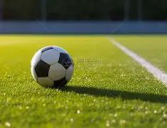 圖赫爾,本季聯賽冠,軍競爭激烈,新葡京,新葡京app,新葡京娱乐,新普京赌场