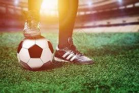 郑加恒在泰,国大师赛中,勇闯决赛,新葡京,新葡京app,新葡京娱乐,新普京赌场