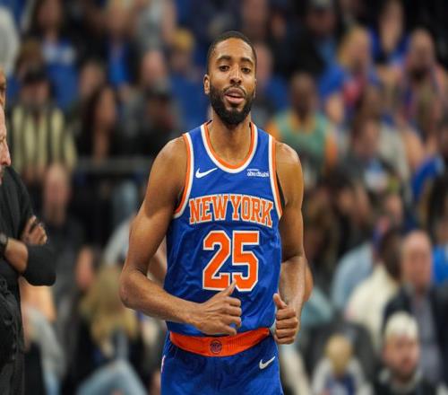 沧州雄狮与,上海申花战,敦比亚进球,新葡京,新葡京app,新葡京娱乐,新普京赌场