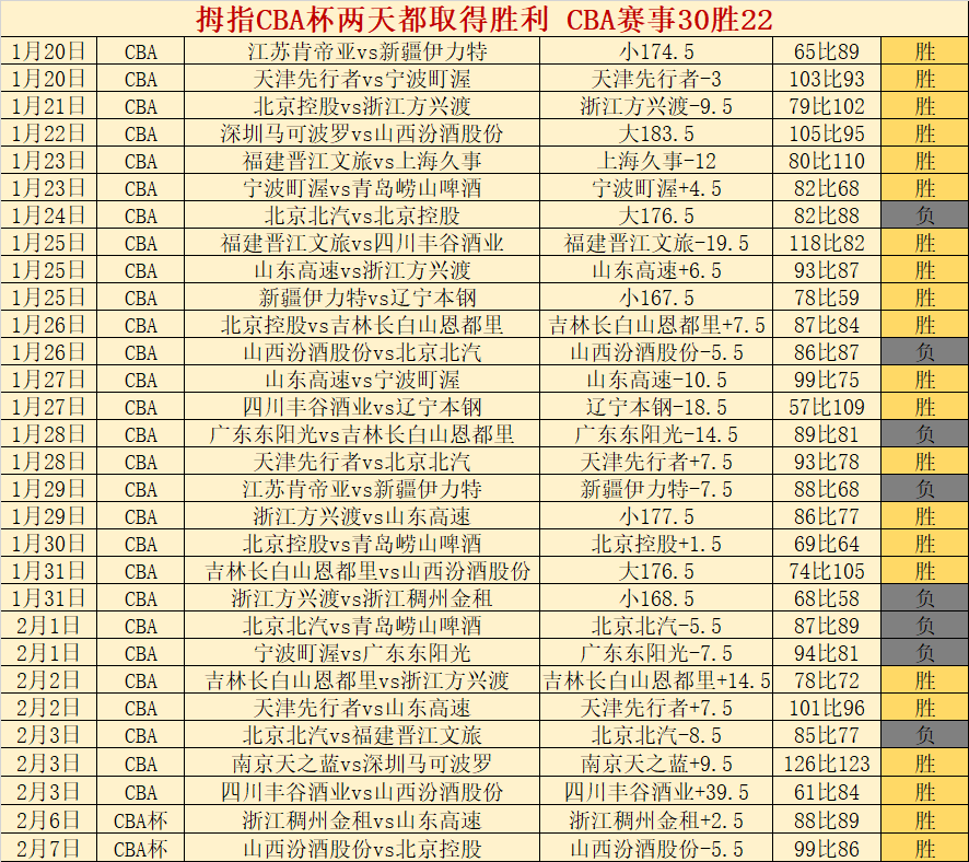聚焦能源挑,欧盟各国策,略有何不同,新葡京,新葡京app,新葡京娱乐,新普京赌场
