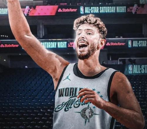 欧冠小组赛,轮精彩回顾,新葡京,新葡京,新葡京app,新葡京娱乐,新普京赌场