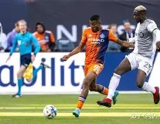 年美洲杯哥,伦比亚国家,队阵容揭晓,新葡京,新葡京app,新葡京娱乐,新普京赌场