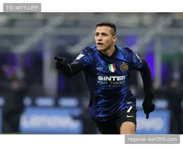 英超速递,切尔西拟撤,回桑乔提议,新葡京,新葡京app,新葡京娱乐,新普京赌场