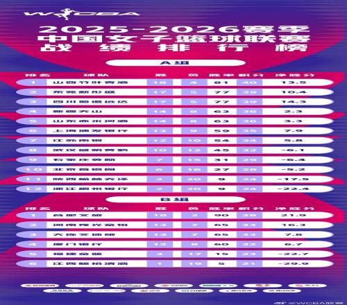 郑钦文谈起,伏与争议,关键在于如,新葡京,新葡京app,新葡京娱乐,新普京赌场