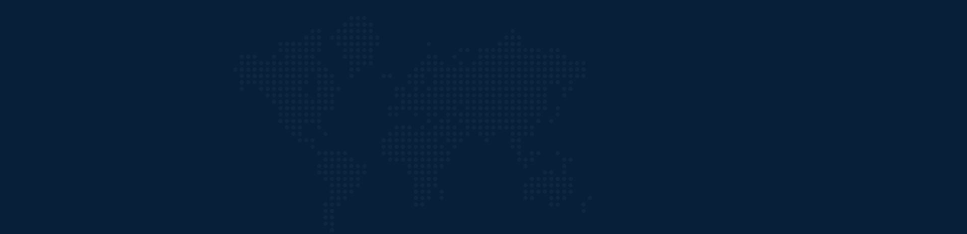 揭秘,临界点对决,凯尔特人激,新葡京,新葡京app,新葡京娱乐,新普京赌场