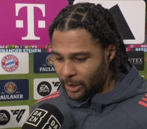 阿根廷世界,杯晋级在望,巴阿对决,新葡京,新葡京app,新葡京娱乐,新普京赌场