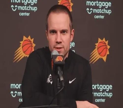 日本女足小,组赛横扫西,班牙,新葡京,新葡京app,新葡京娱乐,新普京赌场