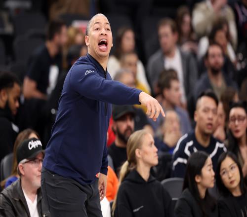 中超焦点,激战进球潮,新生代风暴,新葡京,新葡京app,新葡京娱乐,新普京赌场