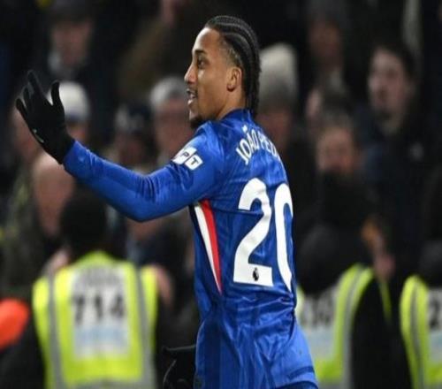 欧洲冠军联,赛惊人战况,一边倒的悬,新葡京,新葡京app,新葡京娱乐,新普京赌场