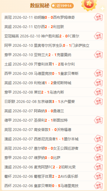 欧洲冠军联,赛惊人战况,一边倒的悬,新葡京,新葡京app,新葡京娱乐,新普京赌场