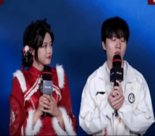 巴黎圣日耳,曼领跑,登贝莱两球,新葡京,新葡京app,新葡京娱乐,新普京赌场