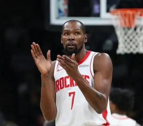 埃弗顿连战,日豪取,利兹联能否,新葡京,新葡京app,新葡京娱乐,新普京赌场