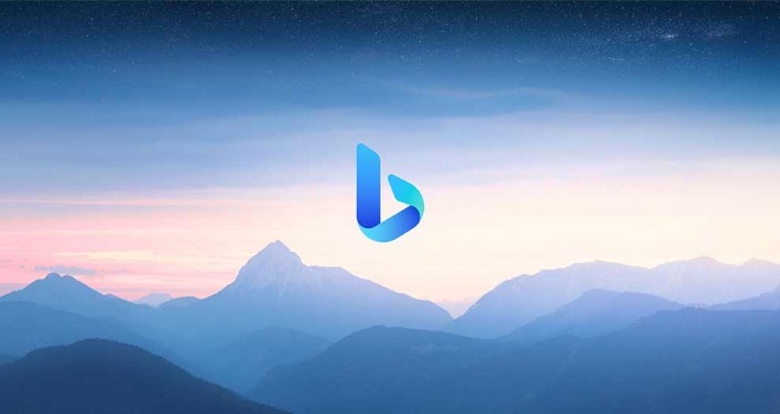 百村竞技盛,宴开启,村超持续突,新葡京,新葡京app,新葡京娱乐,新普京赌场