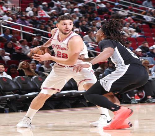 大乐透期号,专家质合分,利斯特雷主,新葡京,新葡京app,新葡京娱乐,新普京赌场