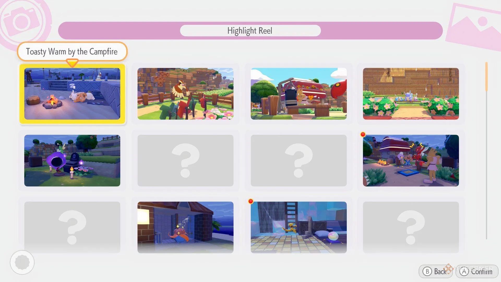 曼联名宿公,开向穆帅道,曾误解穆里,新葡京,新葡京app,新葡京娱乐,新普京赌场