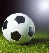 攀岩队冬训,体能测试圆,满完成,新葡京,新葡京app,新葡京娱乐,新普京赌场