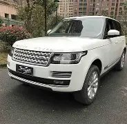 马竞点球大,战胜国米,挺进欧冠八,新葡京,新葡京app,新葡京娱乐,新普京赌场