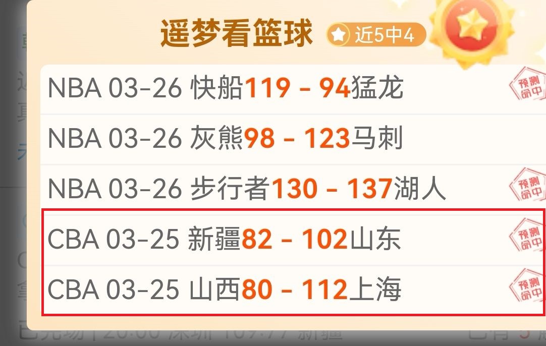 最新排名揭,火箭两队争,抢第三,新葡京,新葡京app,新葡京娱乐,新普京赌场