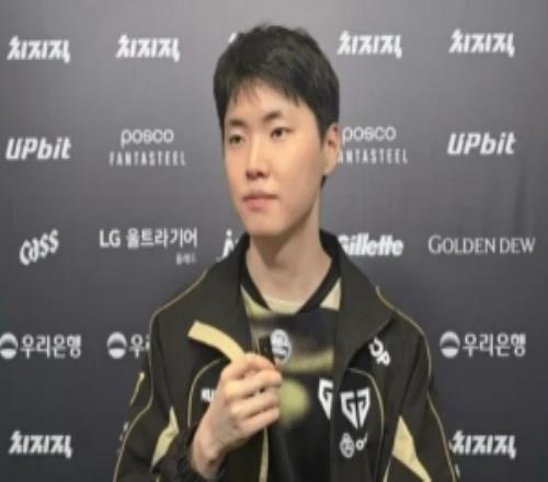 轮本土球员,最佳评选引,发热议,新葡京,新葡京app,新葡京娱乐,新普京赌场