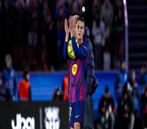 水立方,北京青少年,激情畅泳,新葡京,新葡京app,新葡京娱乐,新普京赌场