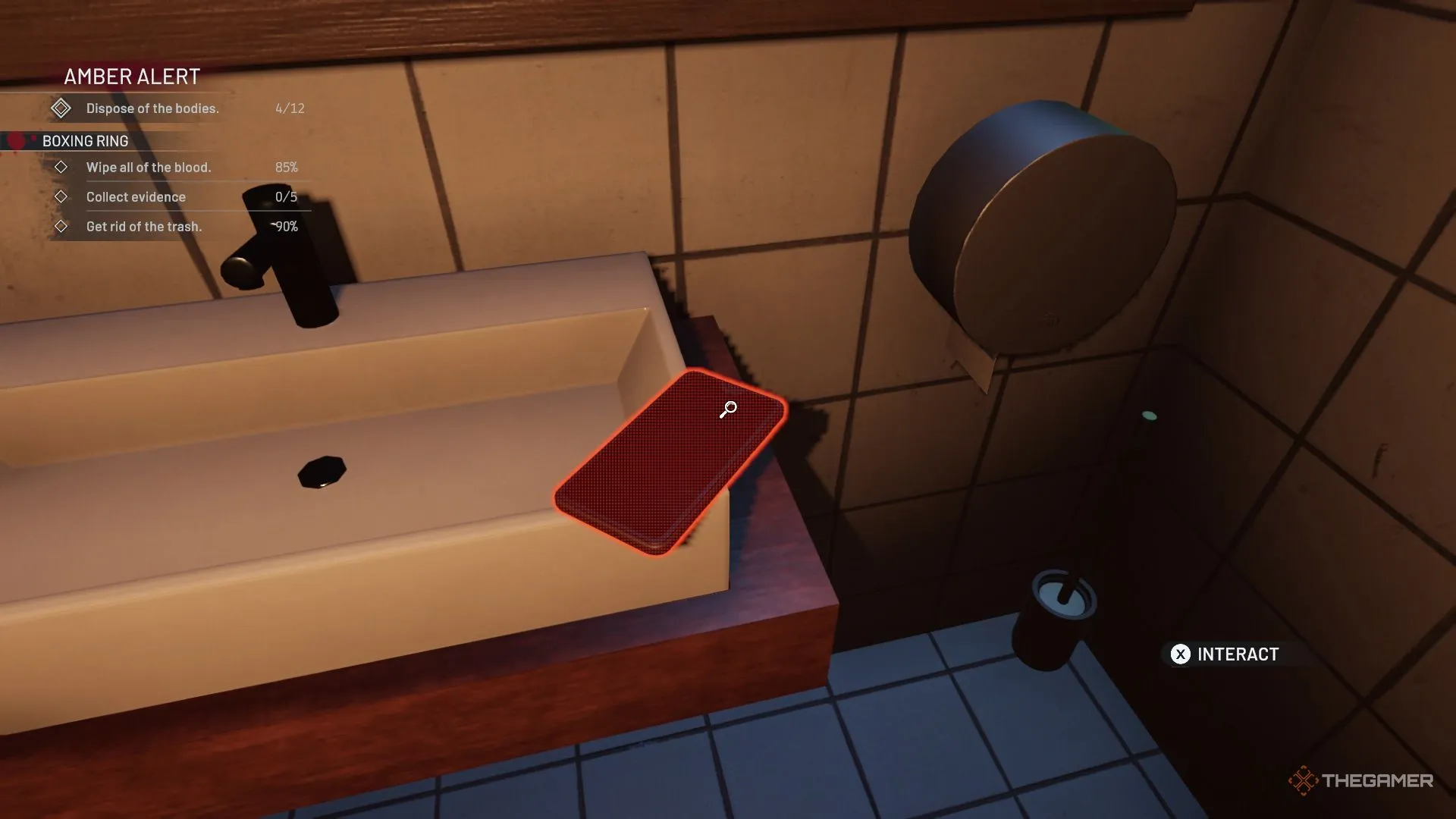 梅西凌空绝,迈阿密国际,暂胜堪萨斯,新葡京,新葡京app,新葡京娱乐,新普京赌场