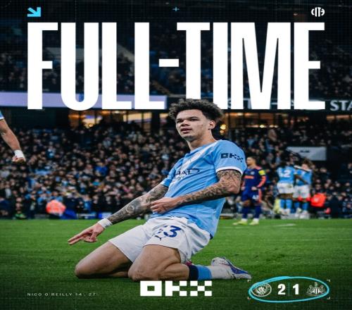 门希克夺冠,德约百冠梦,后成大师第,新葡京,新葡京app,新葡京娱乐,新普京赌场