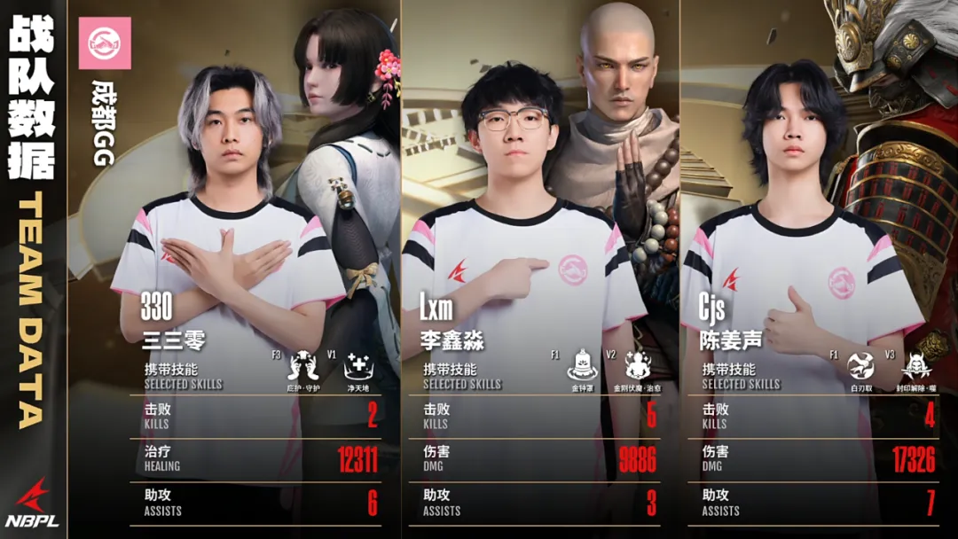 门希克夺冠,德约百冠梦,后成大师第,新葡京,新葡京app,新葡京娱乐,新普京赌场