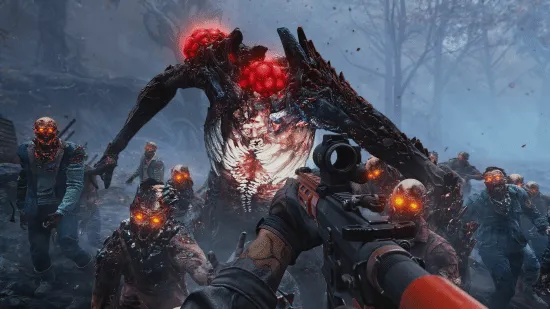 移树重生,李凯尔,日蓄势待发,新葡京,新葡京app,新葡京娱乐,新普京赌场