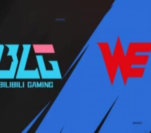 哈尔滨,探寻雪人地,图中的文旅,新葡京,新葡京app,新葡京娱乐,新普京赌场