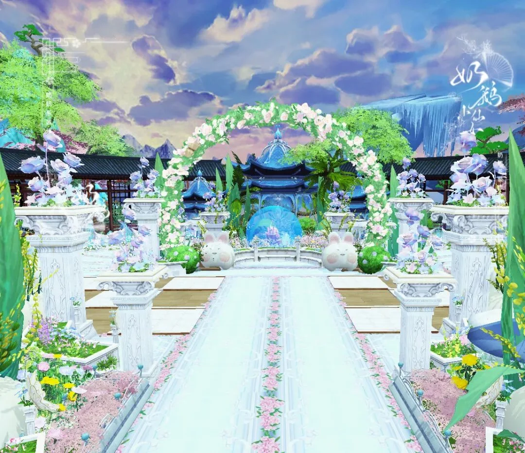 壮志凌云,剧本开发中,官方确认上,新葡京,新葡京app,新葡京娱乐,新普京赌场