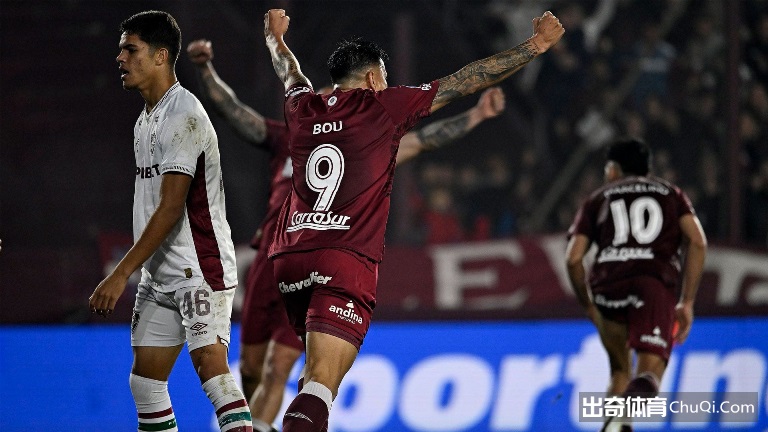 詹皇贡献,主场狂胜凯,尔特人,新葡京,新葡京app,新葡京娱乐,新普京赌场