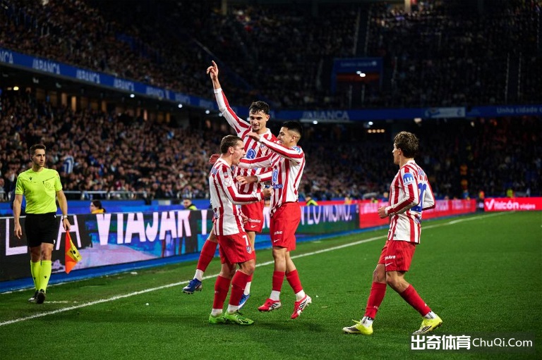 波兰超冲,连胜期间,历史平局多,新葡京,新葡京app,新葡京娱乐,新普京赌场