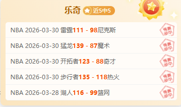 魔兽世界丰,满新种族引,差评,新葡京,新葡京app,新葡京娱乐,新普京赌场