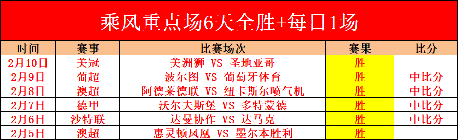 山西外援表,现如何,个人看法引,新葡京,新葡京app,新葡京娱乐,新普京赌场
