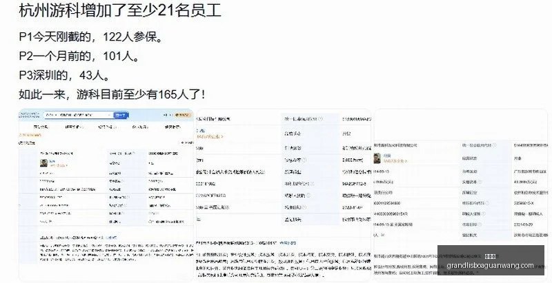 新游戏发售,日期曝光,上市速度超,新葡京,新葡京app,新葡京娱乐,新普京赌场