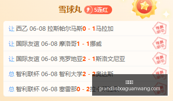 突尼斯足球,风云,拉穆奇离任,新葡京,新葡京app,新葡京娱乐,新普京赌场