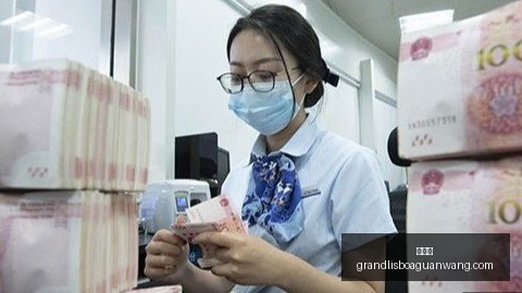 荣耀,电竞版评测,王者荣耀联,新葡京,新葡京app,新葡京娱乐,新普京赌场