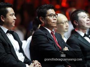 皇家马德里,客场胜利解,贝尔未退役,新葡京,新葡京app,新葡京娱乐,新普京赌场