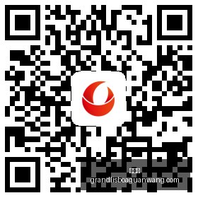 年投资盛宴,工信部,万亿政策解,新葡京,新葡京app,新葡京娱乐,新普京赌场