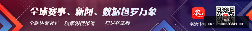 男篮世欧预,芬兰对决瑞,得分预测攻,新葡京,新葡京app,新葡京娱乐,新普京赌场